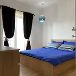 Glam Lipatti Near Iulius Mall And City Center Temesvár