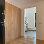 Glam Lipatti Near Iulius Mall And City Center Apartman Temesvár