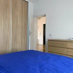 Glam Lipatti Near Iulius Mall And City Center Apartman Temesvár