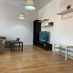 Glam Lipatti Near Iulius Mall And City Center Temesvár
