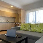 Glam Lipatti Near Iulius Mall And City Center *