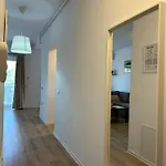 Glam Lipatti Near Iulius Mall And City Center Apartman Temesvár