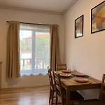 Glam Lipatti Near Iulius Mall And City Center * Temesvár