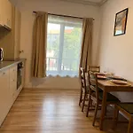Glam Lipatti Near Iulius Mall And City Center * Temesvár