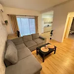 Glam Lipatti Near Iulius Mall And City Center
