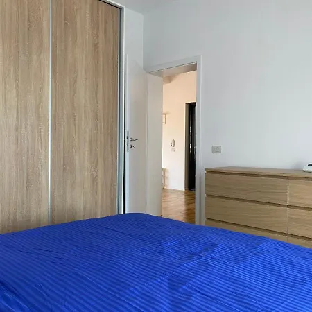 Glam Lipatti Near Iulius Mall And City Center Daire Temeşvar