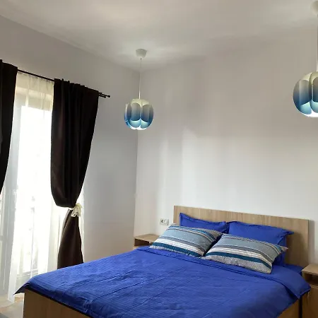 Glam Lipatti Near Iulius Mall And City Center