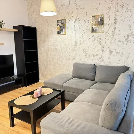 Glam Lipatti Near Iulius Mall And City Center Lägenhet Timişoara