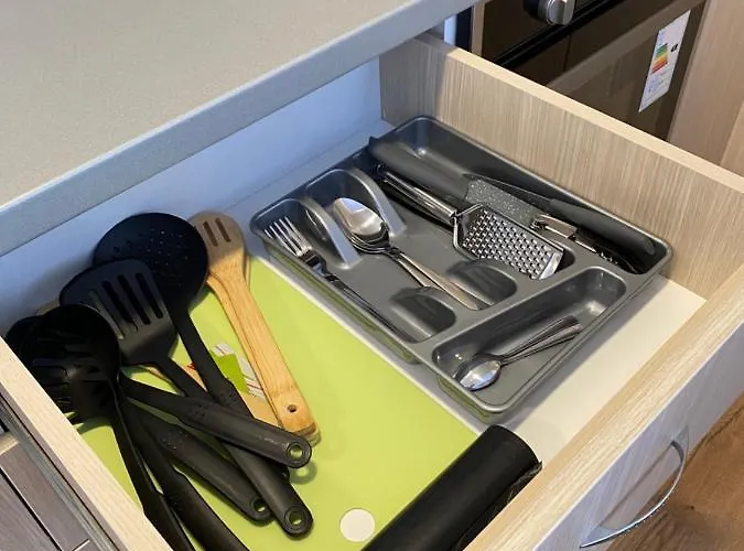 Glam Lipatti Near Iulius Mall And City Center Timişoara