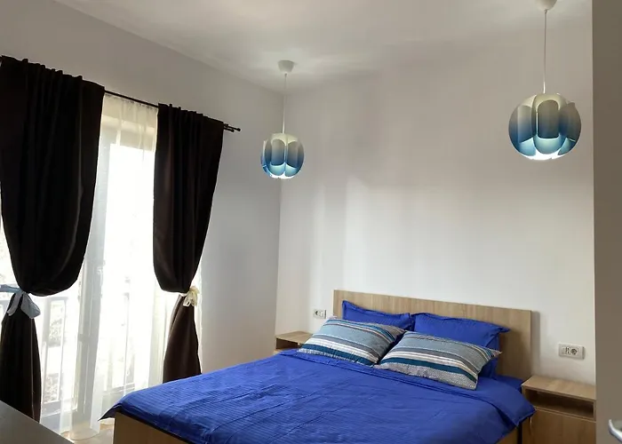 Glam Lipatti Near Iulius Mall And City Center