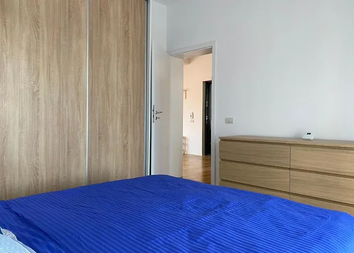 Glam Lipatti Near Iulius Mall And City Center Apartamento Timişoara