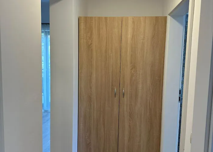 Apartamento Glam Lipatti Near Iulius Mall And City Center *